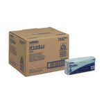 Wypall X50 Cleaning Cloths Grn Pk50