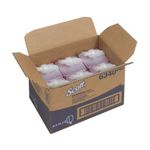 Kleenex Hand Soap Refill Pink 1L Pk6