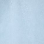 Scott Cntl V Fold Twl 1 Ply Blu Pk15