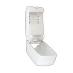 Kleenex Ultra T/Tissue White Pk36