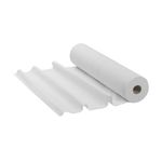 Scott L20 Hygiene Couch Roll Wht Pk6