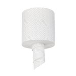 Wypall L20 7278 Paper Wipers Wht Pk6