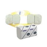 Kleenex White Ultra Hand Towel Pk5