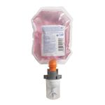 Scott Essential Foam Clsr 200Ml Pk12