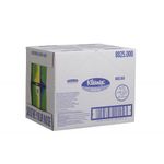 Kleenex Facial Tissue Cube Pk12 Wht