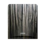 Kc Icon F/Plt Auto Rll Twl Disp Ebny