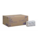 Scott Control 1-Ply Hand Towels Pk15