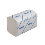 Scott Control 1-Ply Hand Towels Pk15