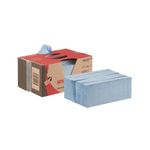 Wypall L20 Gen Clean Brag Bx F2 Blue