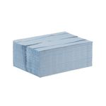 Wypall L20 Gen Clean Brag Bx F2 Blue