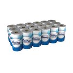 Kleenex Toilet Roll Sml Wht Pk36