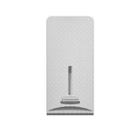 Kc F/Plt Fold Toilet Ppr Disp Slv Ms