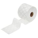 Scott Cntrl Sml Rll Toilt Tissue P30