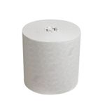 Scott Ess Roll Hand Twl 350M Wht Pk6