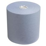 Scott Ess Roll Hand Twl 350M Blu Pk6
