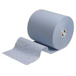 Scott Ess Roll Hand Twl 350M Blu Pk6