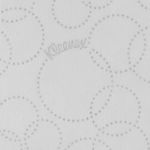 Kleenex Ultra Slimroll 2 Ply Wht Pk6