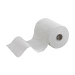 Kleenex Ultra Slimroll 2 Ply Wht Pk6