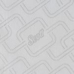 Scott Slimroll 1 Ply White 190M Pk6
