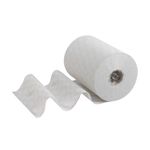Scott Slimroll 1 Ply White 190M Pk6