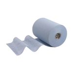 Scott Slimroll 1 Ply Blue 190M Pk6