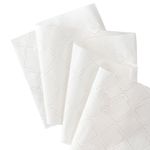 Scott Control Toilet Tissue Pk6