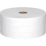 Scott Control Toilet Tissue Pk6