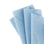 Wypall L10 Cf Roll 1Ply Blu Pk6 6223