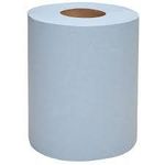 Wypall L10 Cf Roll 1Ply Blu Pk6 6223