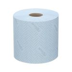 Wypall L10 Centrefeed Blue Pk6