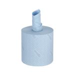 Wypall L10 Centrefeed Blue Pk6