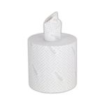 Wypall L10 Centrefeed Wht Pk6