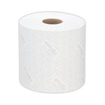 Wypall L10 Centrefeed Wht Pk6