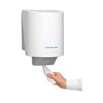 Wypall L10 Centrefeed Wht Pk6