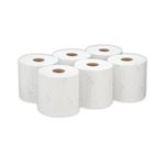 Wypall L10 Centrefeed Wht Pk6