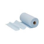 Wypall L20 E/Small Roll Wipers Pk24