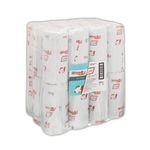 Wypall L20 E/Small Roll Wipers Pk24