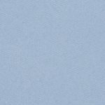 Wypall L20 E/Small Roll Wipers Pk24