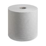 Scott Control Hand Twl Roll Wht Pk6