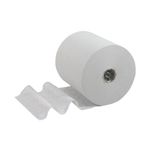 Scott Control Hand Twl Roll Wht Pk6