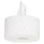 Scott Control Toilet Cfeed Roll Pk12