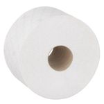 Scott Control Toilet Cfeed Roll Pk12