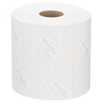 Wypall L10 Wiper Roll 400/Sht Wht P6