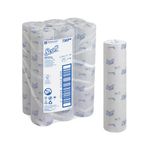 Scott 1Ply Essen Couch Covr Blu Pk6