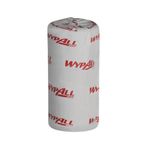 Wypall L10 Light Paper Wipe Wht Pk12