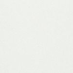 Wypall L10 Light Paper Wipe Wht Pk12