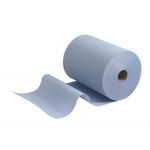 Scott Slimrll Hnd Twls Pk6 Blue 6658
