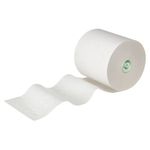 Scott Es 1Ply H/Twl Erll Lrg Wht Pk6