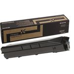 Kyocera Black Tk-8305K Toner Cart