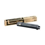 Kyocera Tnr Cass 2551Ci Blk Pk1